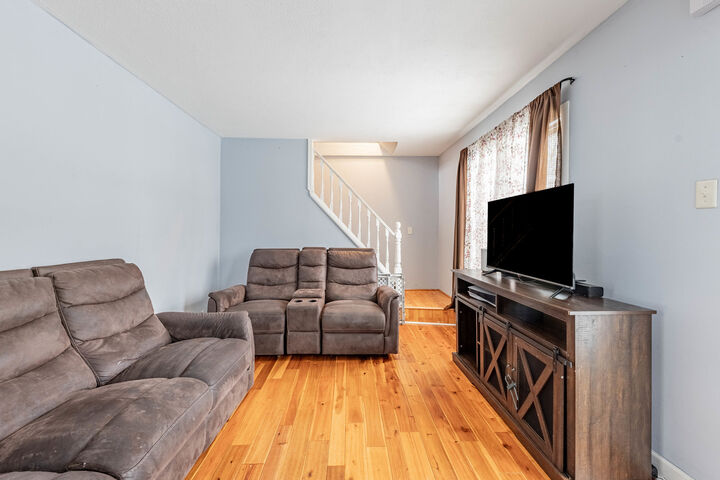 Property Photo:  18006 Oakwood Avenue  IL 60438 