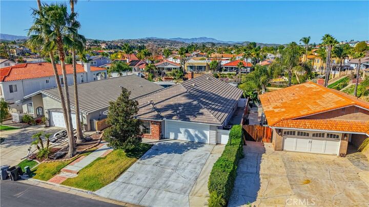 Property Photo:  30221 Channel Way  CA 92587 