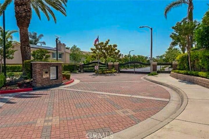 Property Photo:  11847 Worcester Drive  CA 91730 