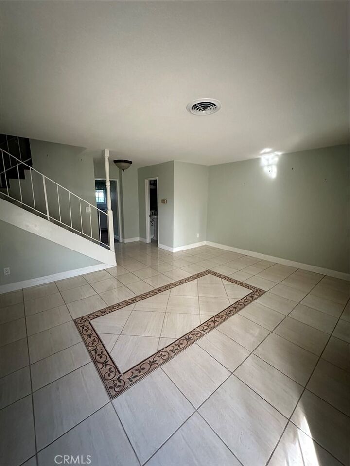 Property Photo:  8214 Santa Inez  CA 90620 