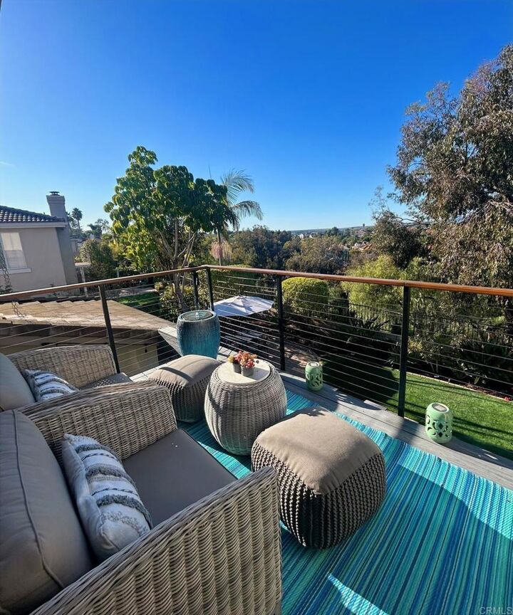 Property Photo:  4998 Verona Street  CA 92056 