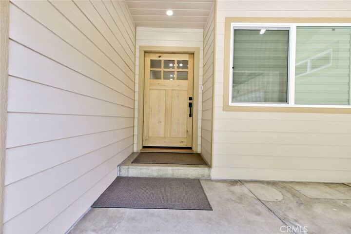 Property Photo:  10550 Johanna  CA 91040 