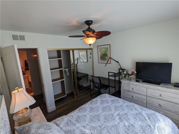 Property Photo: 5108 Summertime Lane CA 90230