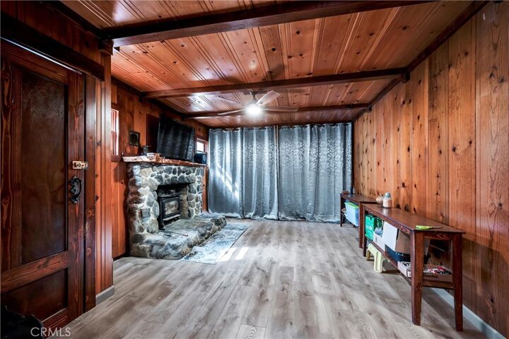 Property Photo:  2690 Carmel Avenue  CA 95424 