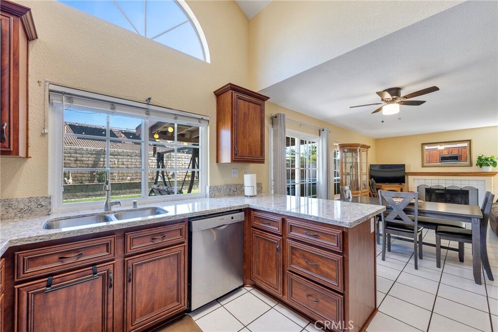 Property Photo: 379 Roosevelt Circle CA 92879