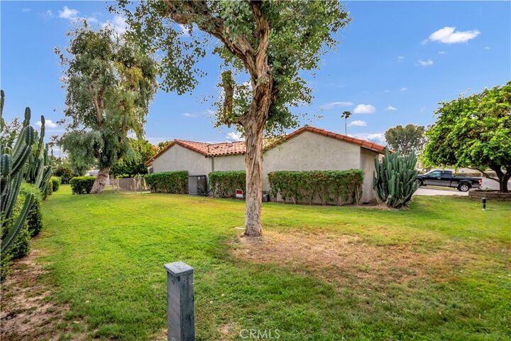 Property Photo:  6230 Driver  CA 92264 