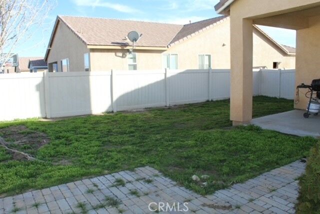 Property Photo:  11748 Galewood Street  CA 92301 