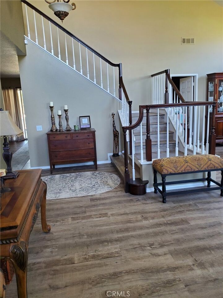 Property Photo:  3460 Welsh  CA 92860 