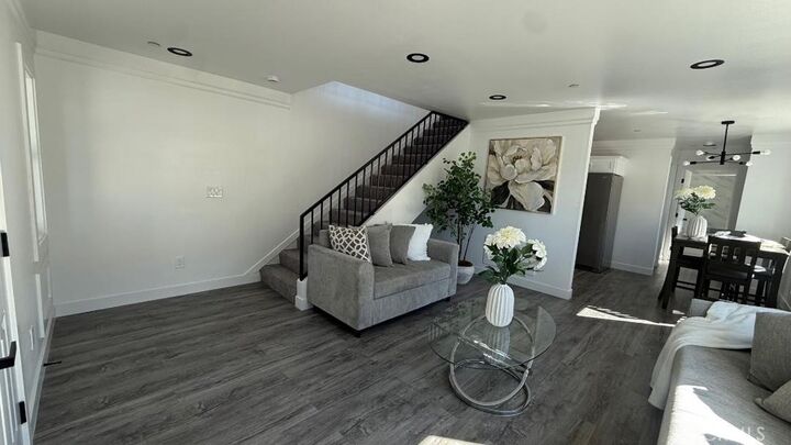 Property Photo:  9412 Wilmington Avenue  CA 90002 