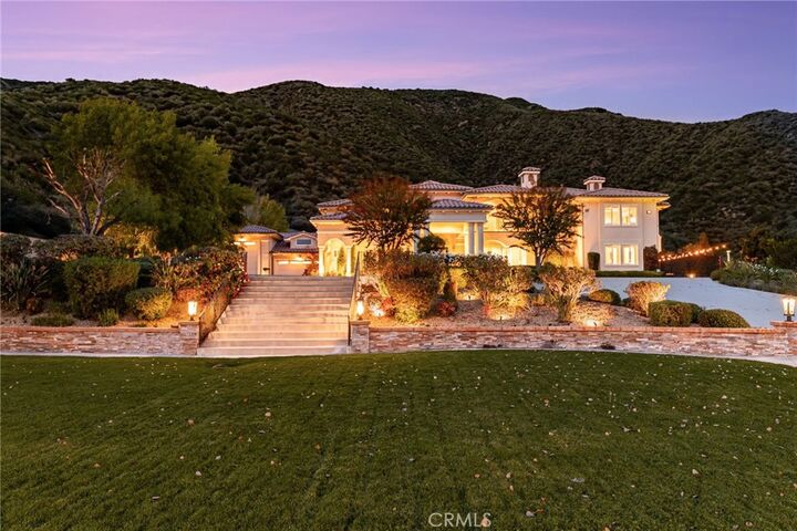 Property Photo: 475 W 26th Street CA 91784