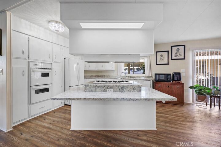 Property Photo:  11730 Whittier Boulevard 63  CA 90601 