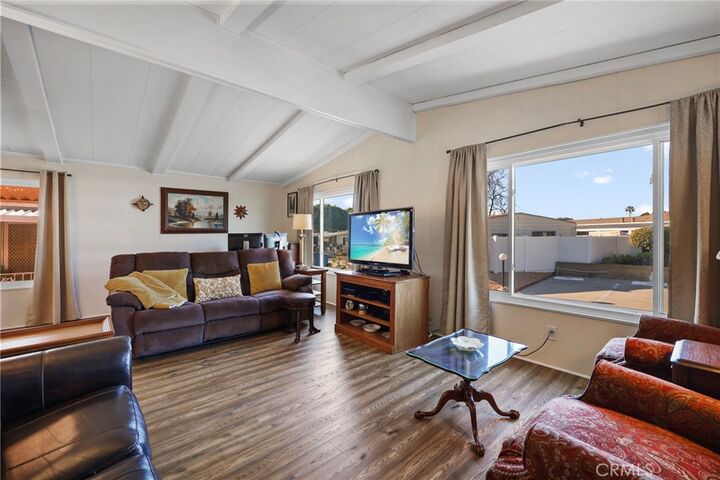 Property Photo:  11730 Whittier Boulevard 63  CA 90601 