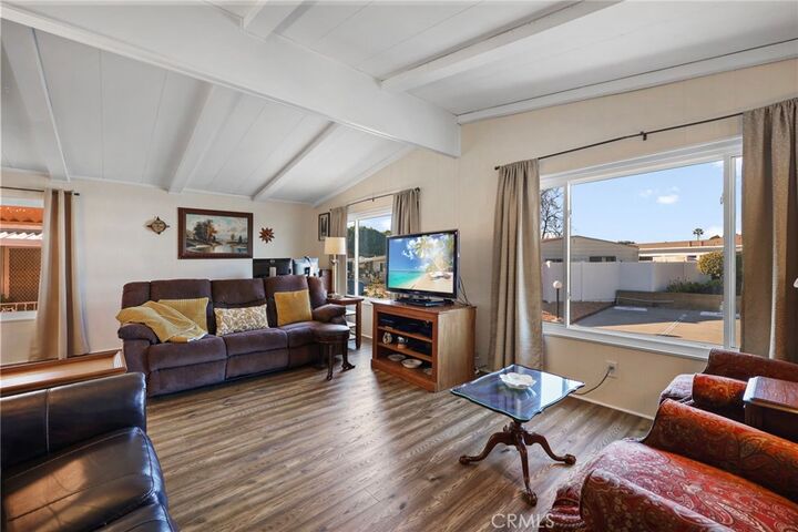 Property Photo:  11730 Whittier Boulevard 63  CA 90601 