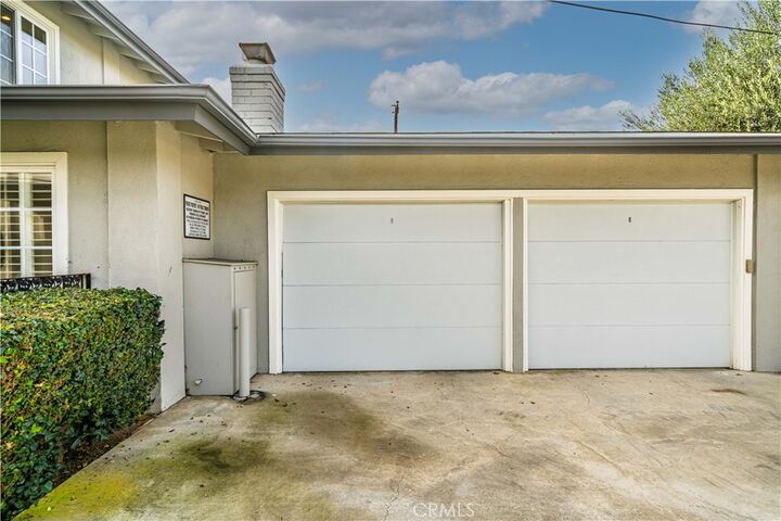 Property Photo:  1845 Anaheim Avenue 9B  CA 92627 