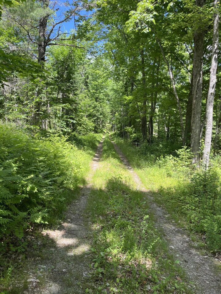 Property Photo: M4l3,5 Fickett Road ME 04434