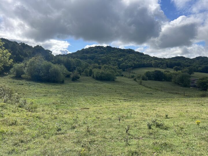 Property Photo:  0 Fort Blount Rd  TN 37074 