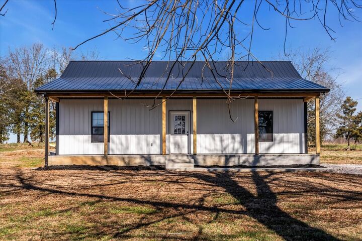 Property Photo:  191 Tiffany Ln  TN 37324 