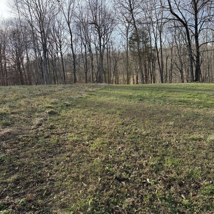 Property Photo:  0 N College St  TN 37150 