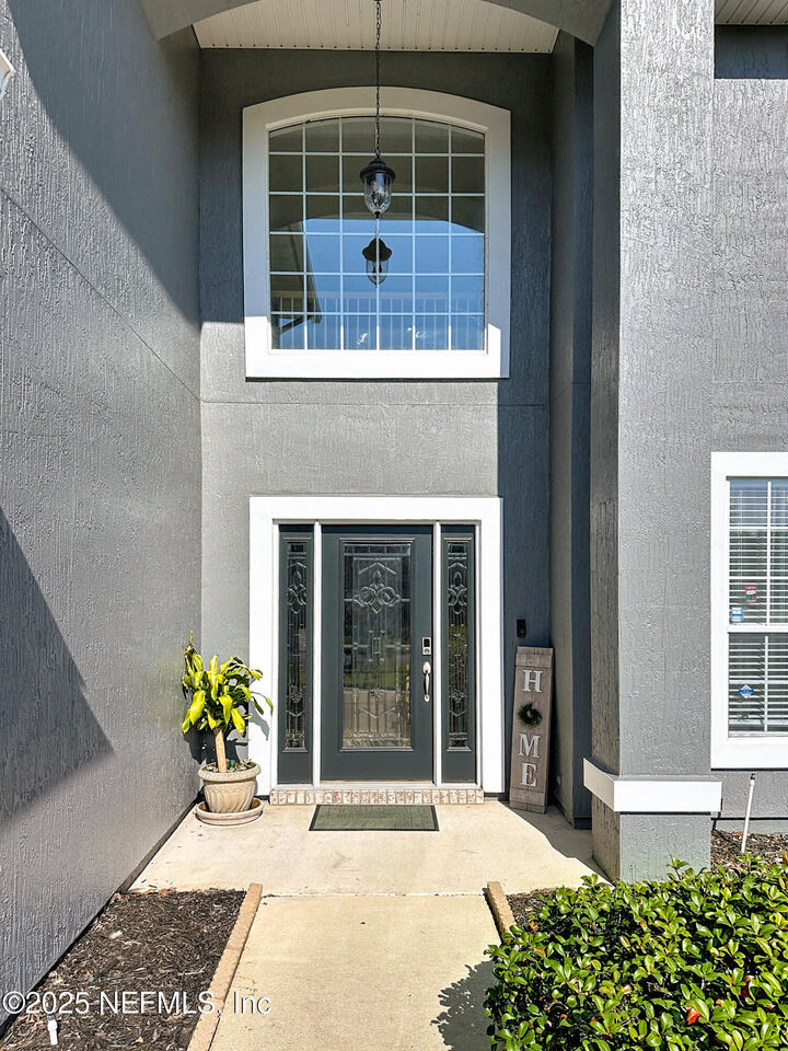 Property Photo:  164 Prince Phillip Drive  FL 32092 