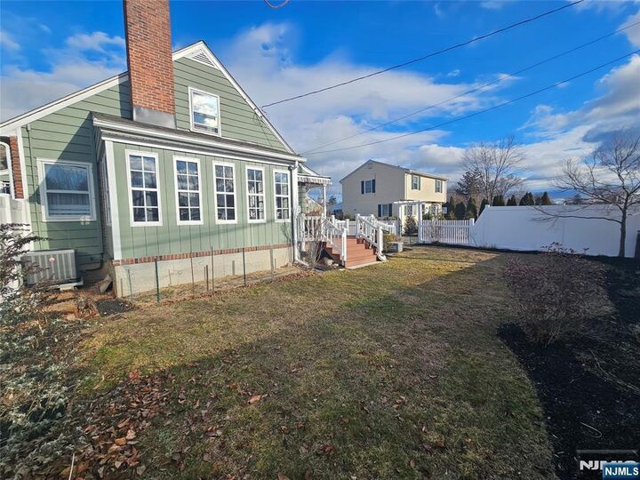 Property Photo:  298 Boulevard  NJ 07444 