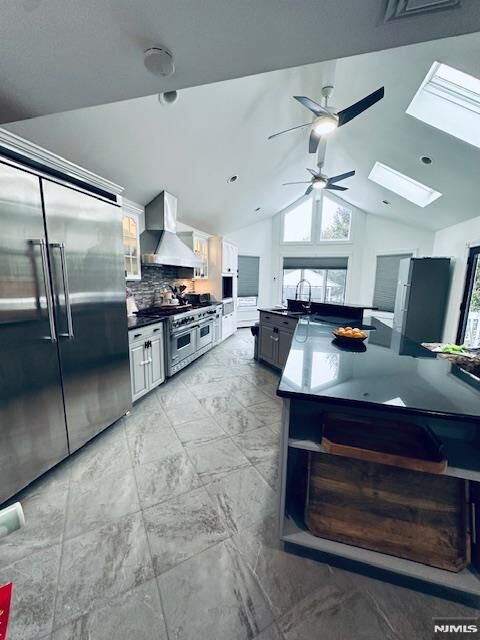 Property Photo: 149 Oldham Road NJ 07470