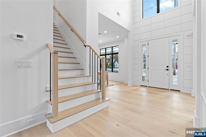 Property Photo:  327 Harristown Road  NJ 07452 