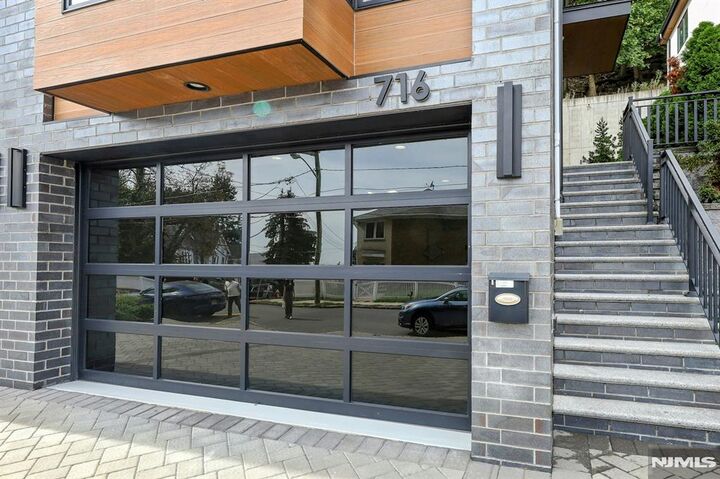 Property Photo:  720 Undercliff Avenue  NJ 07020 