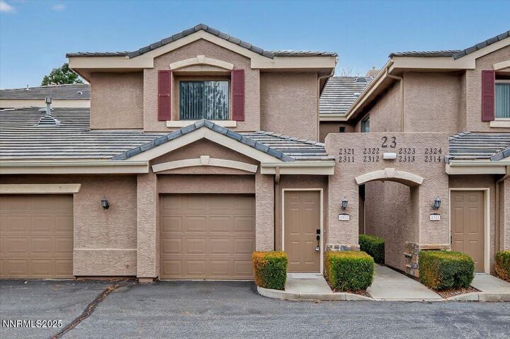 Property Photo:  900 S Meadows Parkway  NV 89521 