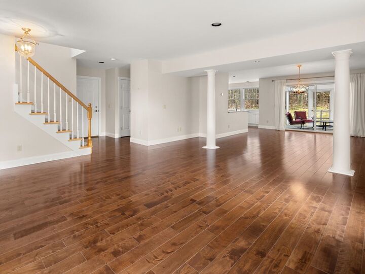 Property Photo: 12 Stannard Drive VT 05452