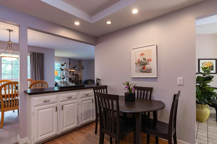 Property Photo:  11270 36th Place N  MN 55441 