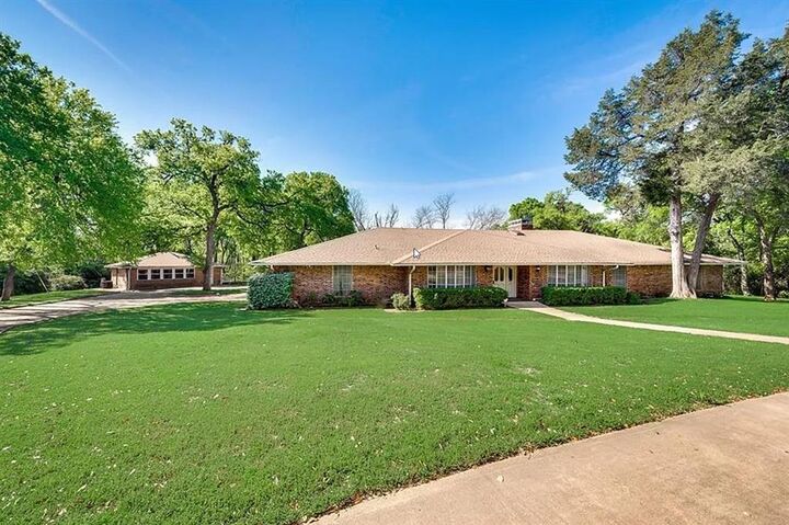 Property Photo:  722 E Wheatland  TX 75116 