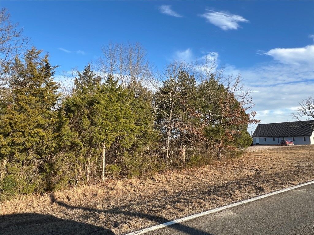 Property Photo:  Tbd Diamond Boulevard  AR 72630 