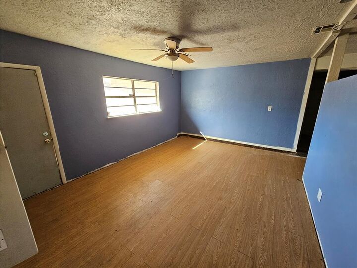 Property Photo:  2517 Weatherford Drive  OK 73071 