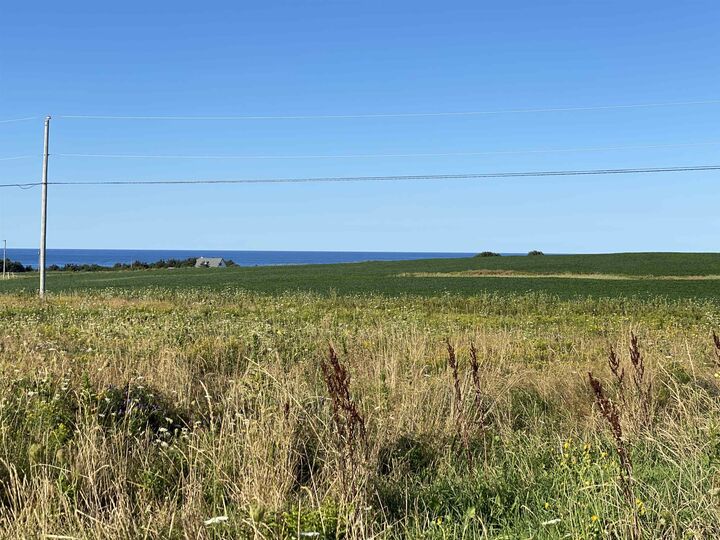Lot 5 Brianna Street - Cavendish Horizons Estates — photo 1