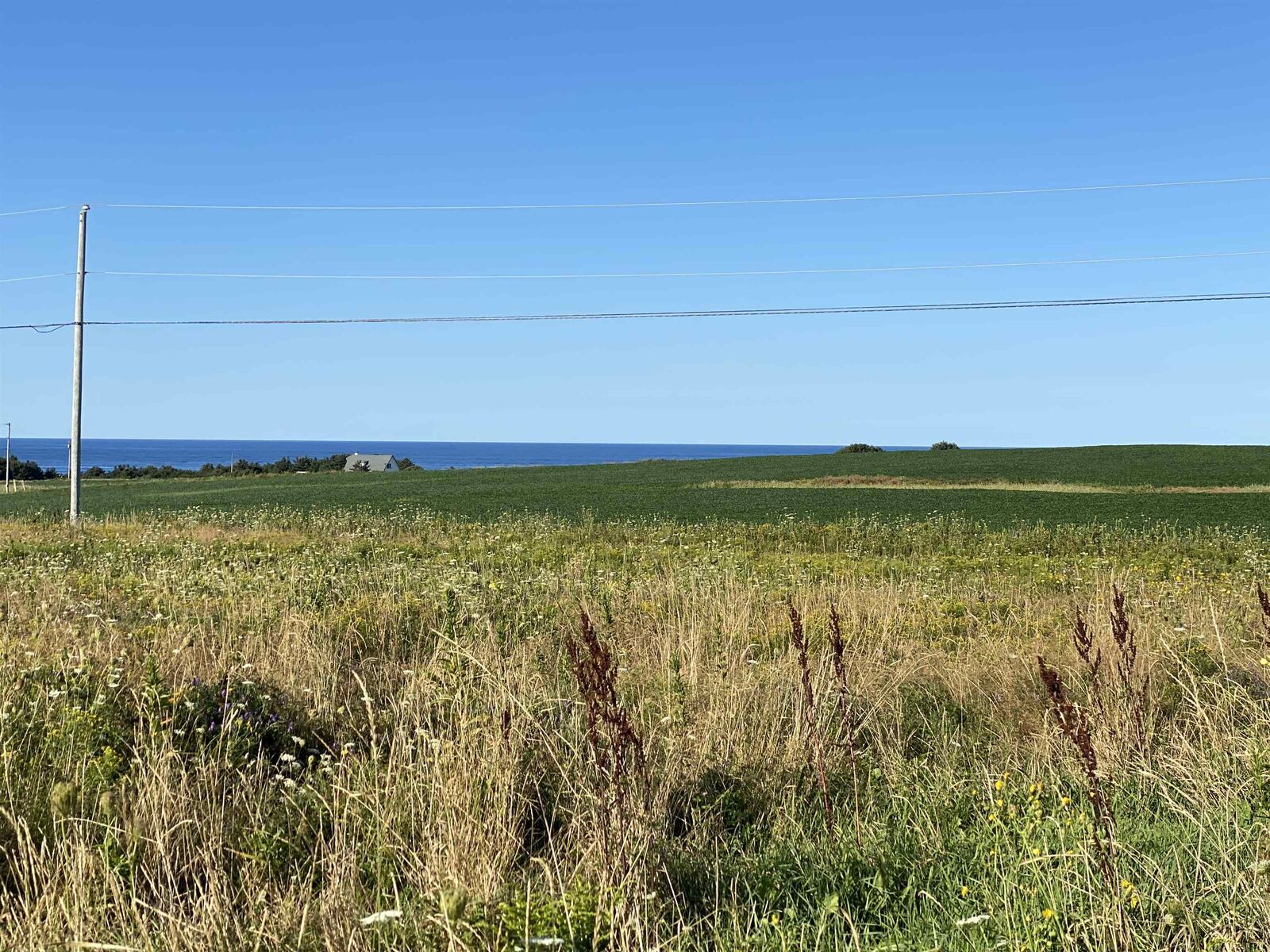 Property Photo:  Lot 5 Brianna Street - Cavendish Horizon Estates  PE C0A 1N0 