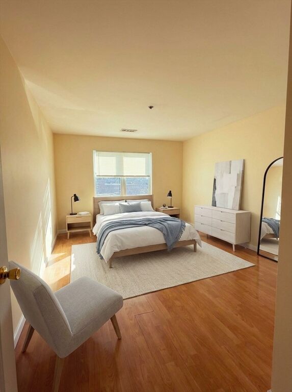 Property Photo: 75 Walnut St 312 MA 01960