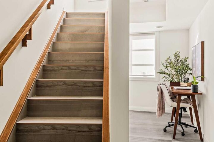 Property Photo: 125 41 Avenue SW AB T2S 3H3