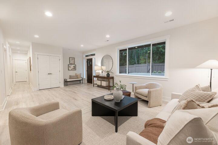 Property Photo:  5901  51st Avenue NW  WA 98335 