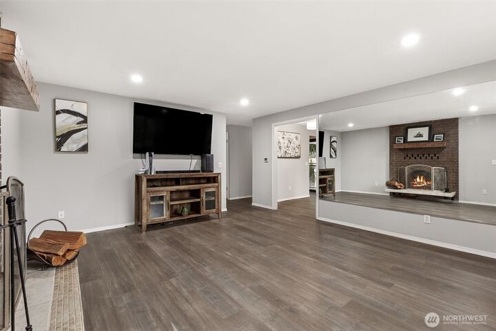 Property Photo: 430 School Court SE WA 98503