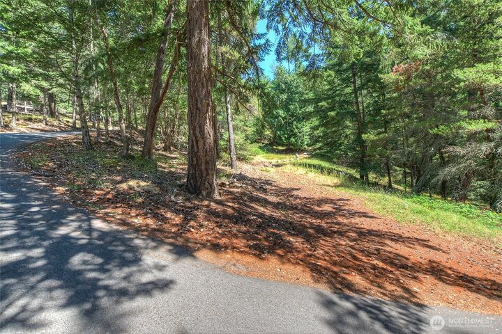 Property Photo:  63  Marina Heights Lane  WA 98245 