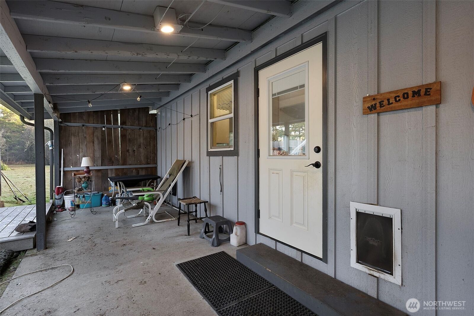 Property Photo:  8546  Charmont Lane SW  WA 98512 