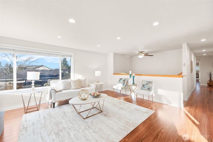 Property Photo:  4565  43rd Street NE  WA 98422 