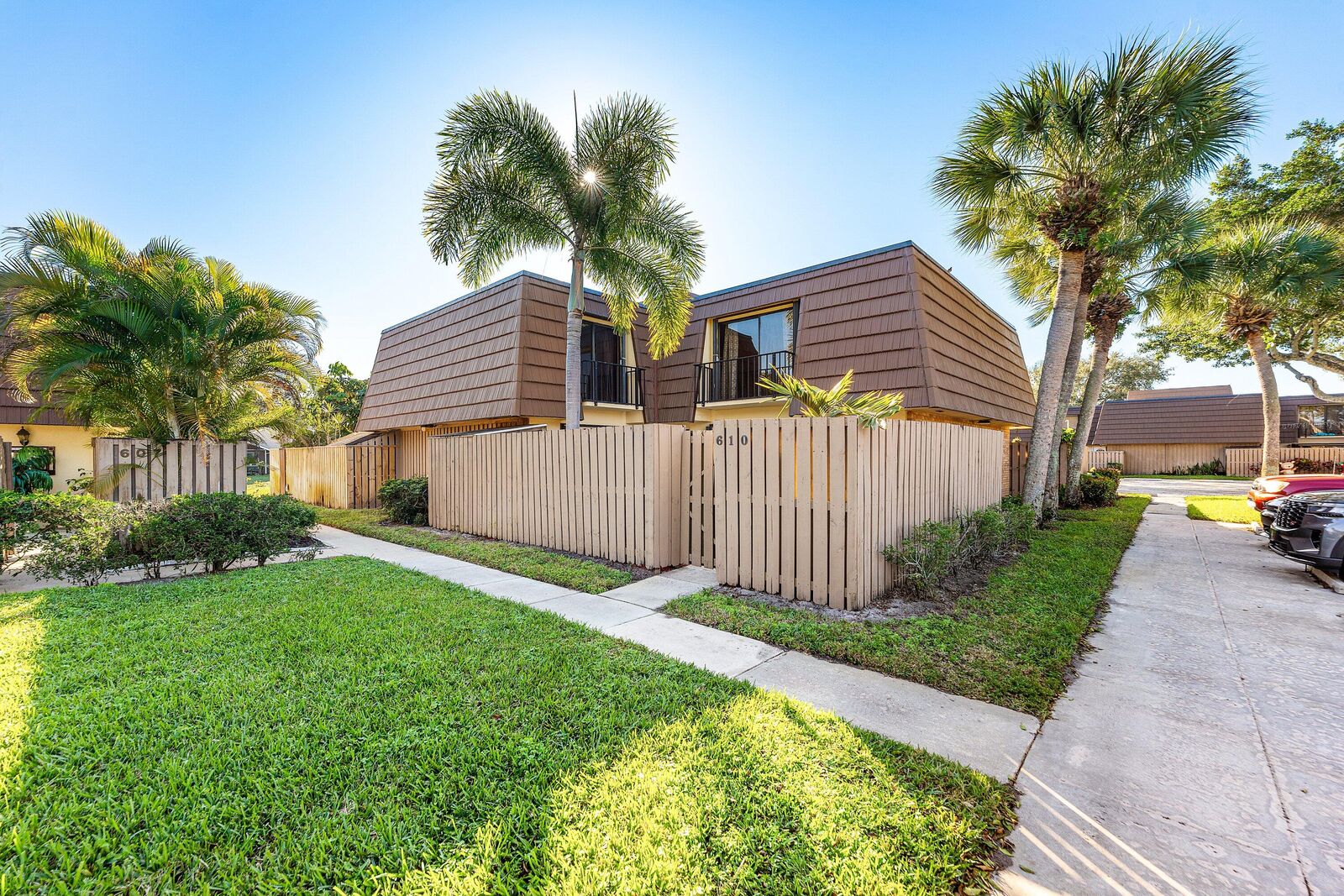Property Photo:  610 6th Court  FL 33410 