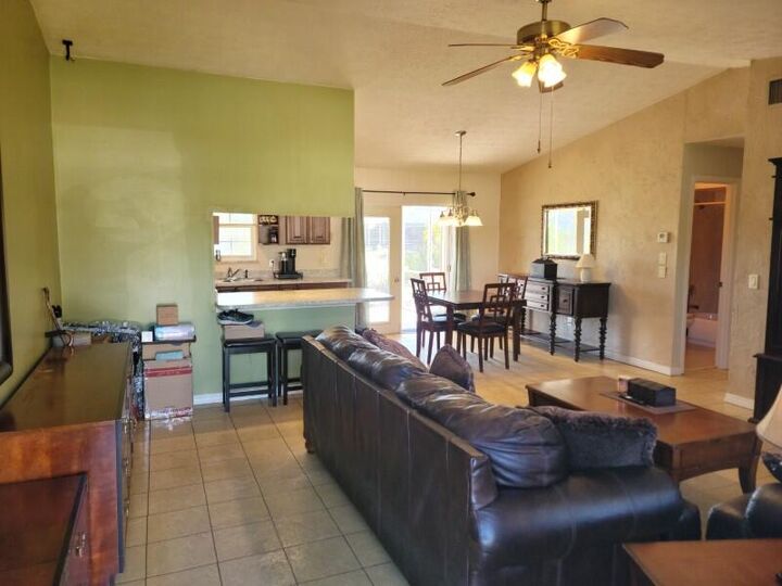 Property Photo:  226 SW Aubudon Avenue  FL 34984 