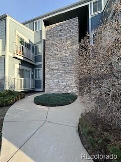 Property Photo:  6840 Xavier Street 3  CO 80030 