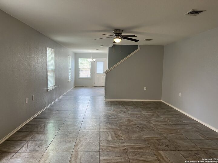 Property Photo:  7430 Primrose Post  TX 78218 