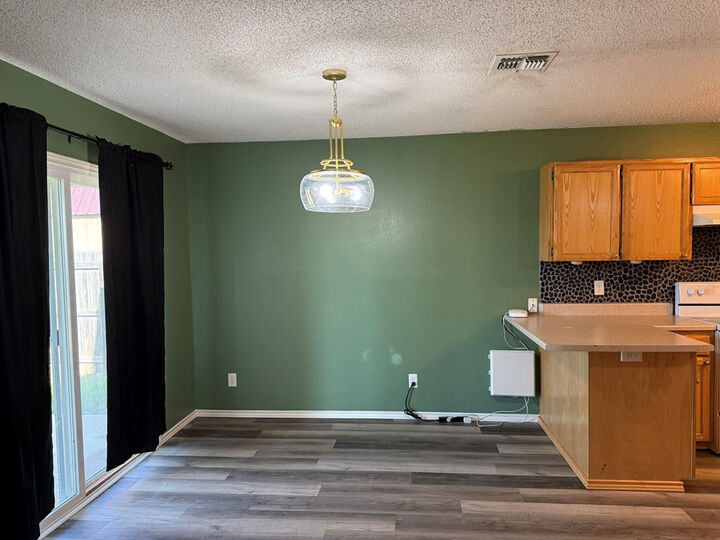 Property Photo:  1211 Elmo Lane  TX 76905 