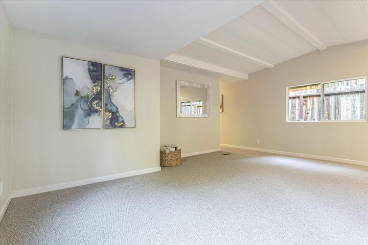 Property Photo:  265 Brown Gables Road 34  CA 95005 