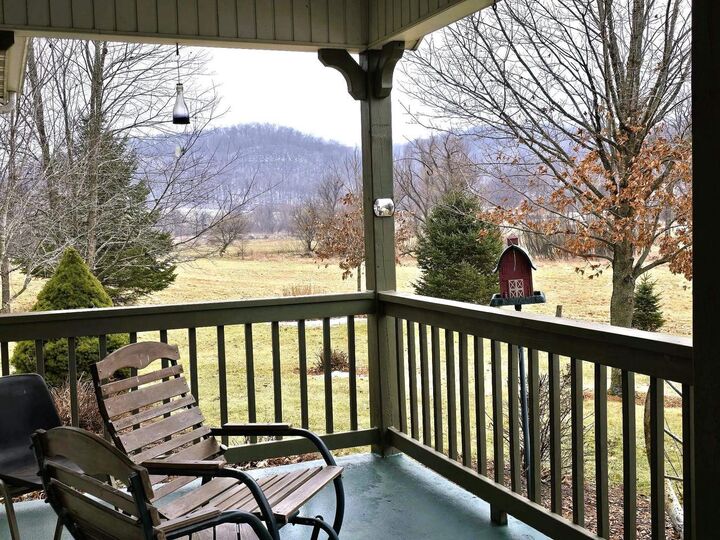 Property Photo:  41498 South Sleepy Hollow Road  WI 54631 