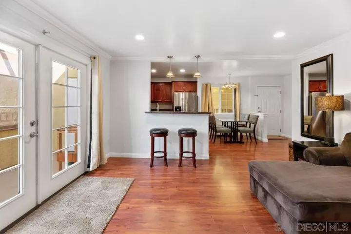 Property Photo:  5055 Collwood Blvd 303  CA 92115 